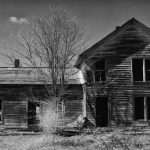 images 6 2
