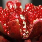 images 62
