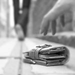 images 7 2