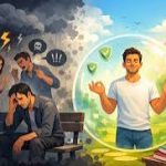images 8 3