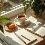 images 9 1