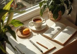 images 9 1