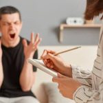 images 9 3